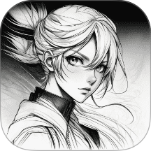 AR素描绘画免费版 v1.7