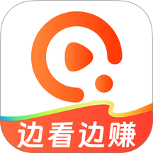 柚子快看官网版 v1.6.4