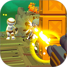 枪王就是我游戏 v1.1.6