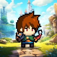 纸杯英雄中文版(Cup Heroes) v3.3.1