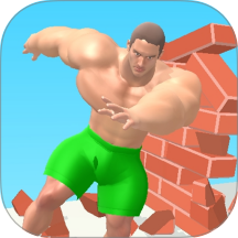 是男人就跑一百关游戏 v1.1.7