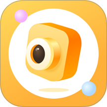 实时相机最新版 v7.2.0