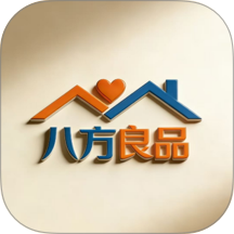 八方良品官方版 v26.05.20