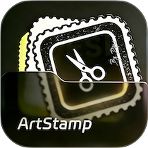 ArtStamp免费版 v1.0.2