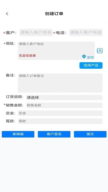 有门道最新版v1.7.00(1)