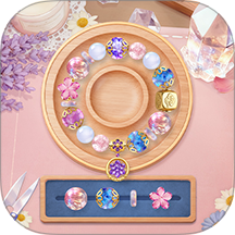 串个珠珠游戏 v1.0.19