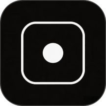 水印边框相机免费版 v1.0.0