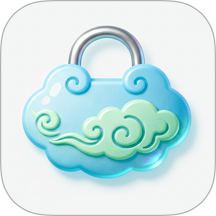 岁岁安手机版 v1.0.2