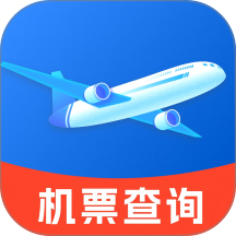飞机票免费查询专家手机版 v1.0.0