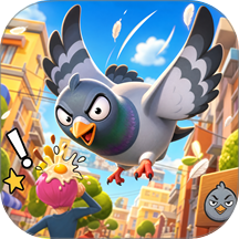 我玩具贼多游戏 v1.0.0