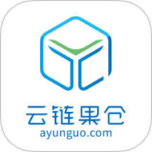 云链果仓官网版 v1.2.9