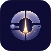 隙光最新版 v1.0.5