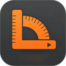 角度测量app v1.0.0