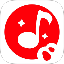 西瓜听歌免费官方版 v1.0.0