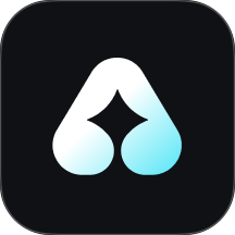 AI超级制图最新版 v1.0.1