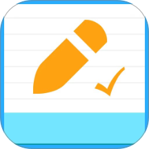 作业批改吧app v1.0.0
