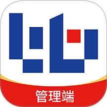 劳安心管理端官网版 v1.0.1