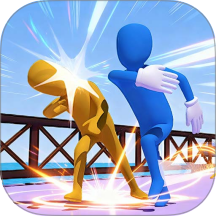 吃我大嘴巴子游戏 v1.1.7