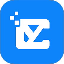 穿云科技免费版 v3.6.5