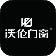 沃伦厂家助手官方版 v1.2.6