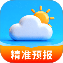 实况天气网免费版 v1.0.0