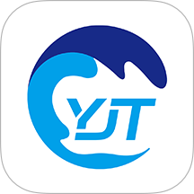 源建通官方版 v1.0.0