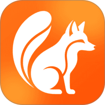全域浏览器官网版 v1.0.0