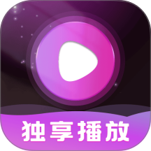 心夜无痕浏览器官网版 v1.0.1