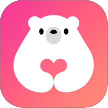 心选妈妈官网版 v1.1.0