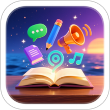 SoundsRight官网版 v1.9.9