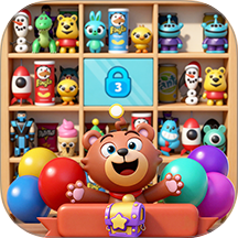 玩具反斗屋游戏 v1.1.6