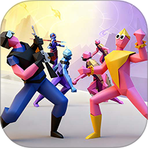 维京人战争终结游戏 v1.1.6