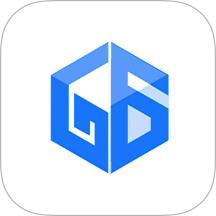 管购网手机版 v1.0.4