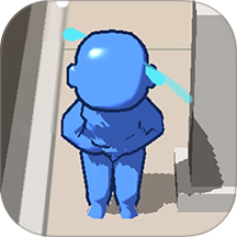 泄愤行动游戏 v1.1.7