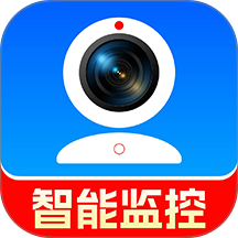 合家亲手机监控官网版 v1.0.1