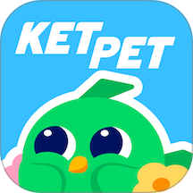 大宇言英语学堂官方版 v1.0.12