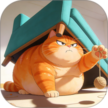 趣味找猫猫游戏 v1.1.7