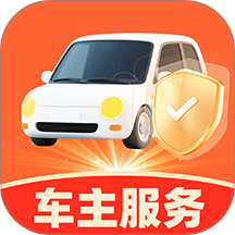 车友出行助手官网版 v1.0.8