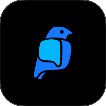 云雀视频助手app v1.2.0