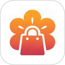 花信好物最新版 v1.0.1