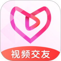 小爱直播间官方版 v4.5.5