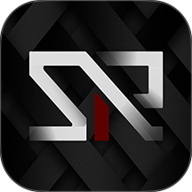 圣锐智云官方版 v1.2.41