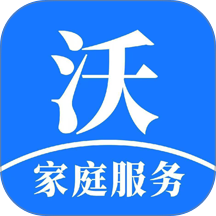 沃来到官网版 v1.1.1