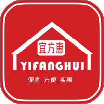宜方惠最新版 v26.03.30