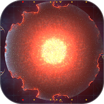 行星覆灭游戏 v1.1.8