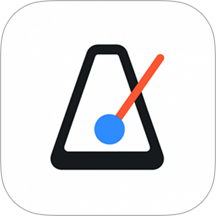 小节拍免费版 v1.2.0