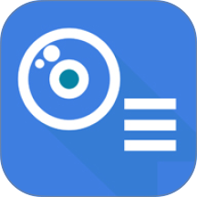 名片扫描王官方版 v2.1.5