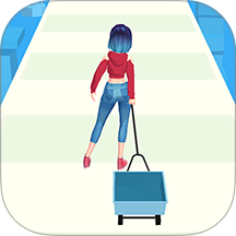 彩虹小赛道游戏 v2.0.3