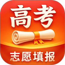 金桔志愿手机版 v1.0.1