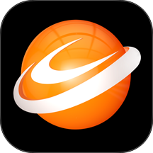 揭阳手机台官方版app v4.5.2